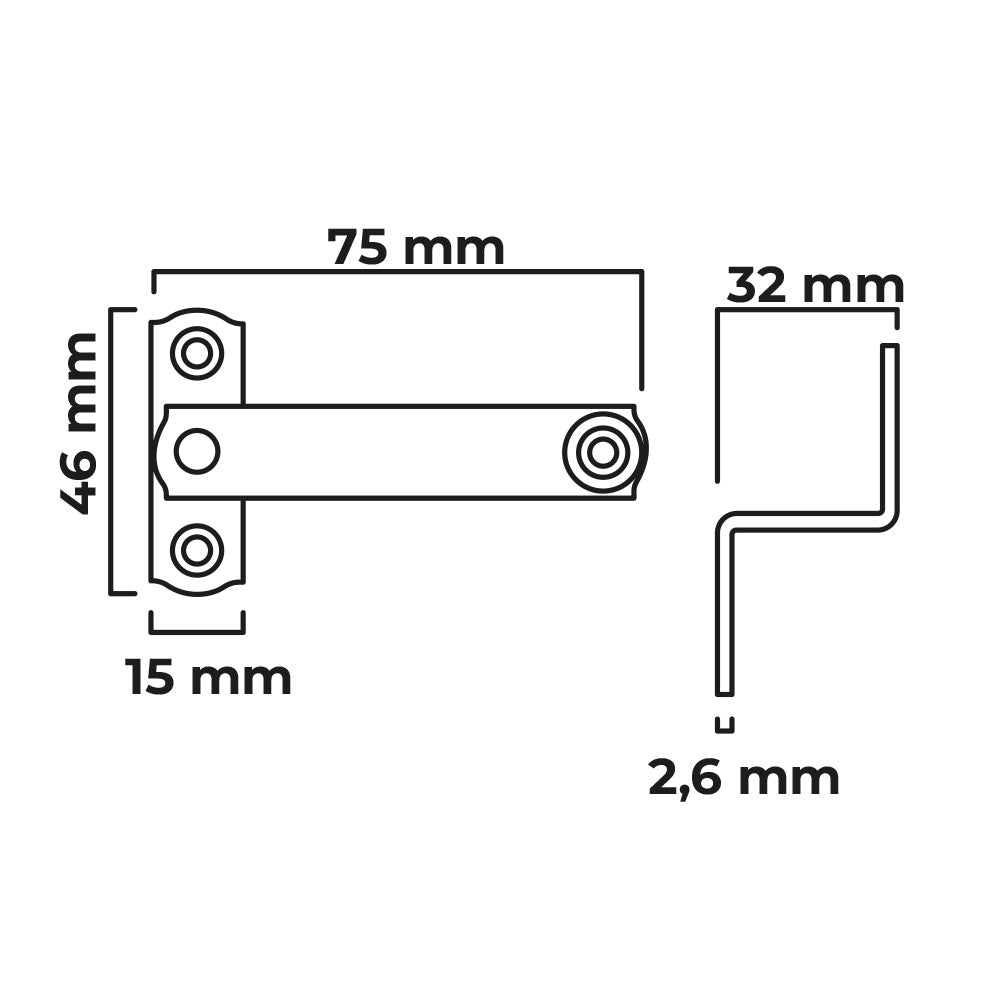 Sabot Moteur Ermax 2 Parties Pour Suzuki GSR 600 (2006-2011) - À Peindre, Personnalisation Complète