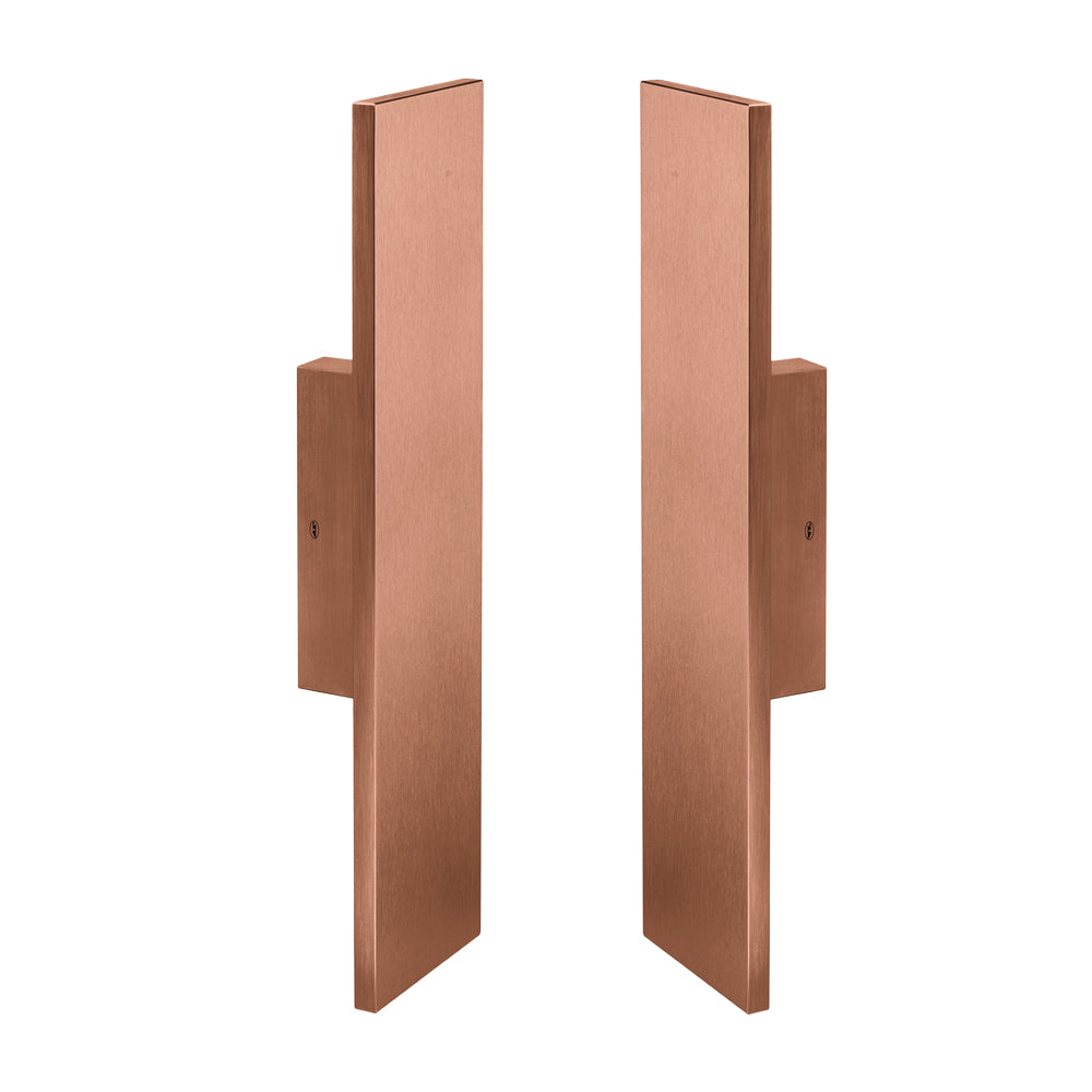 Manillón rectangular IN.00.169