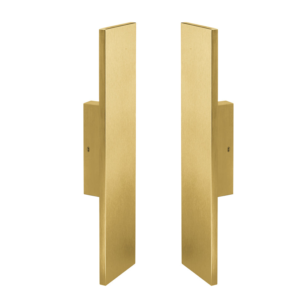 Manillón rectangular IN.00.169