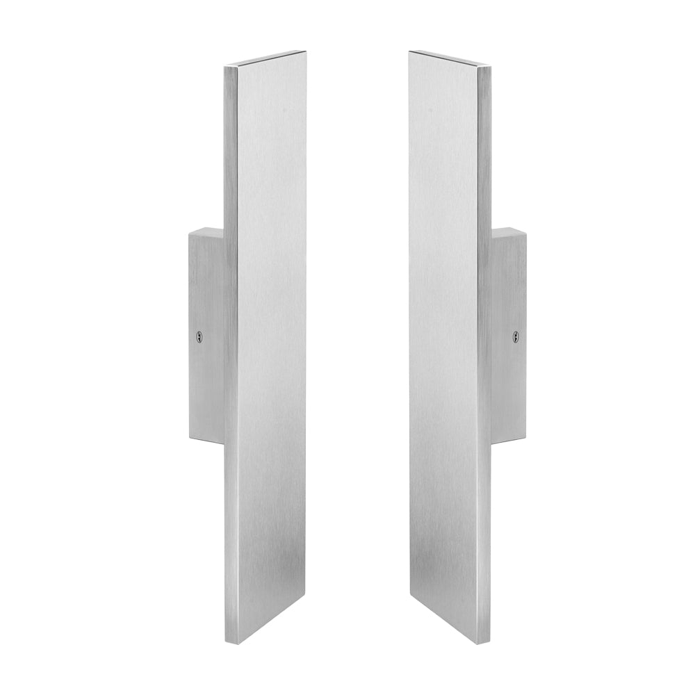 Manillón rectangular IN.00.169