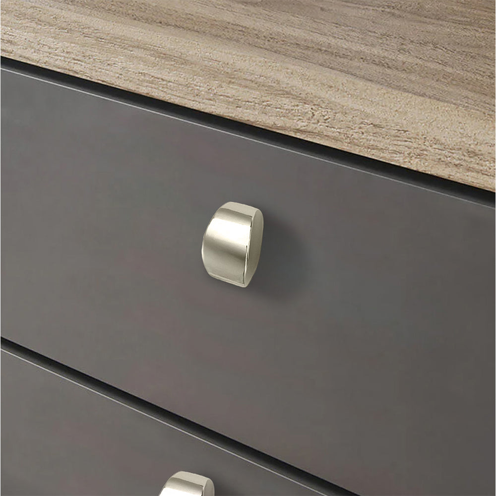 Pomo Tip