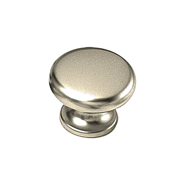 Pomo Halo