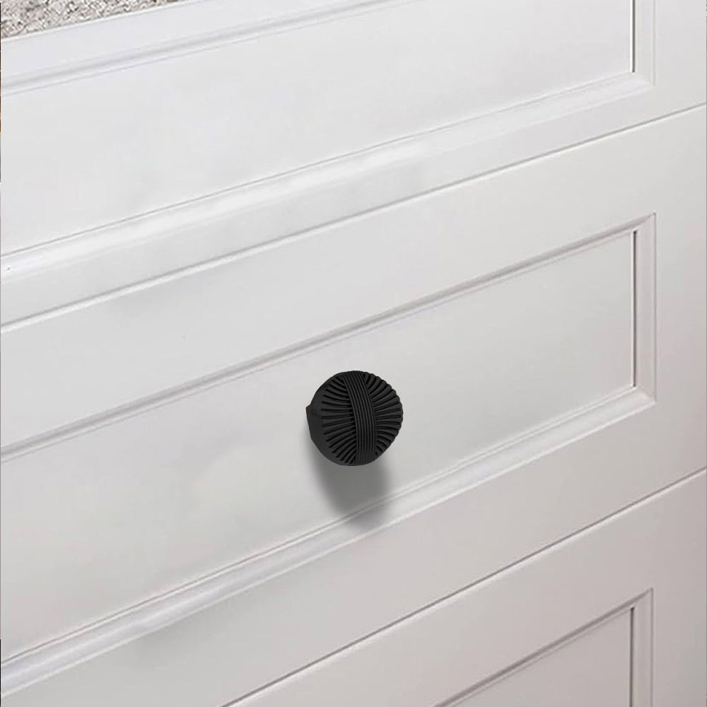 Pomo Reed