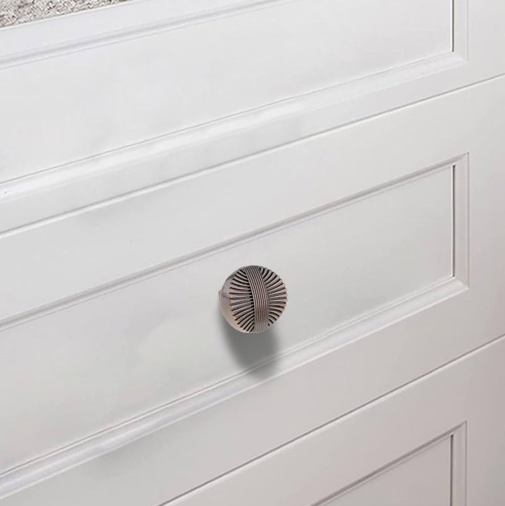 Pomo Reed