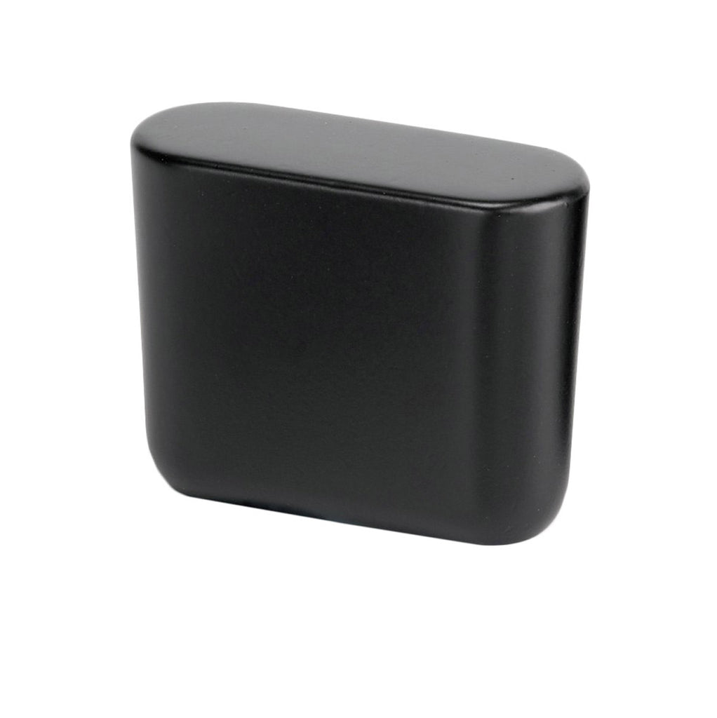 Pomo mini rectangular