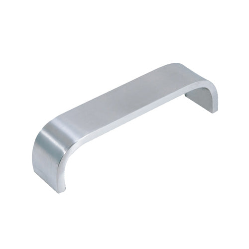 Jaladera inox I-110/120