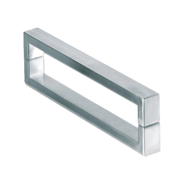 Manillon sencillo 7511