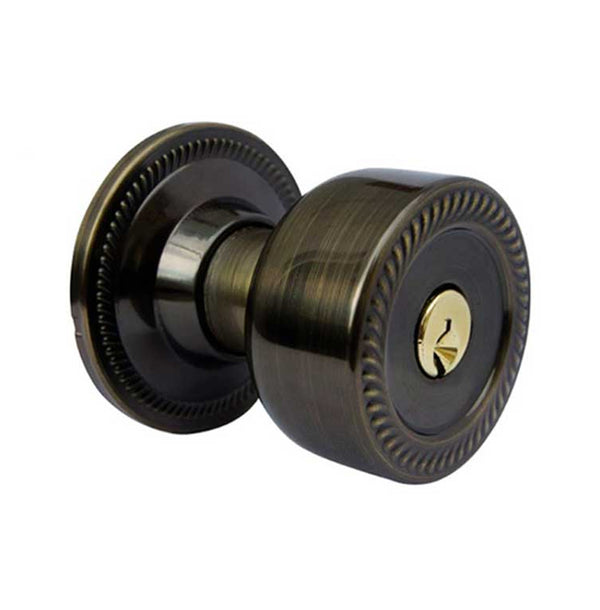 Pomo Nobel