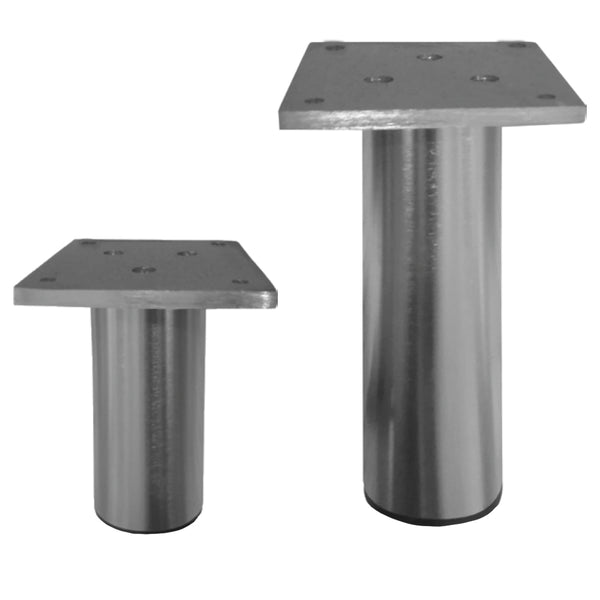Pata para mueble 4302