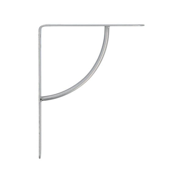 Ménsula con soporte