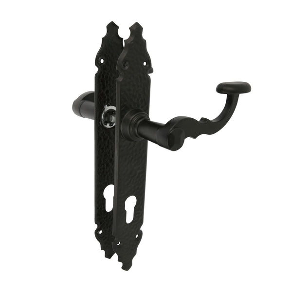 Manija modelo 100EB85