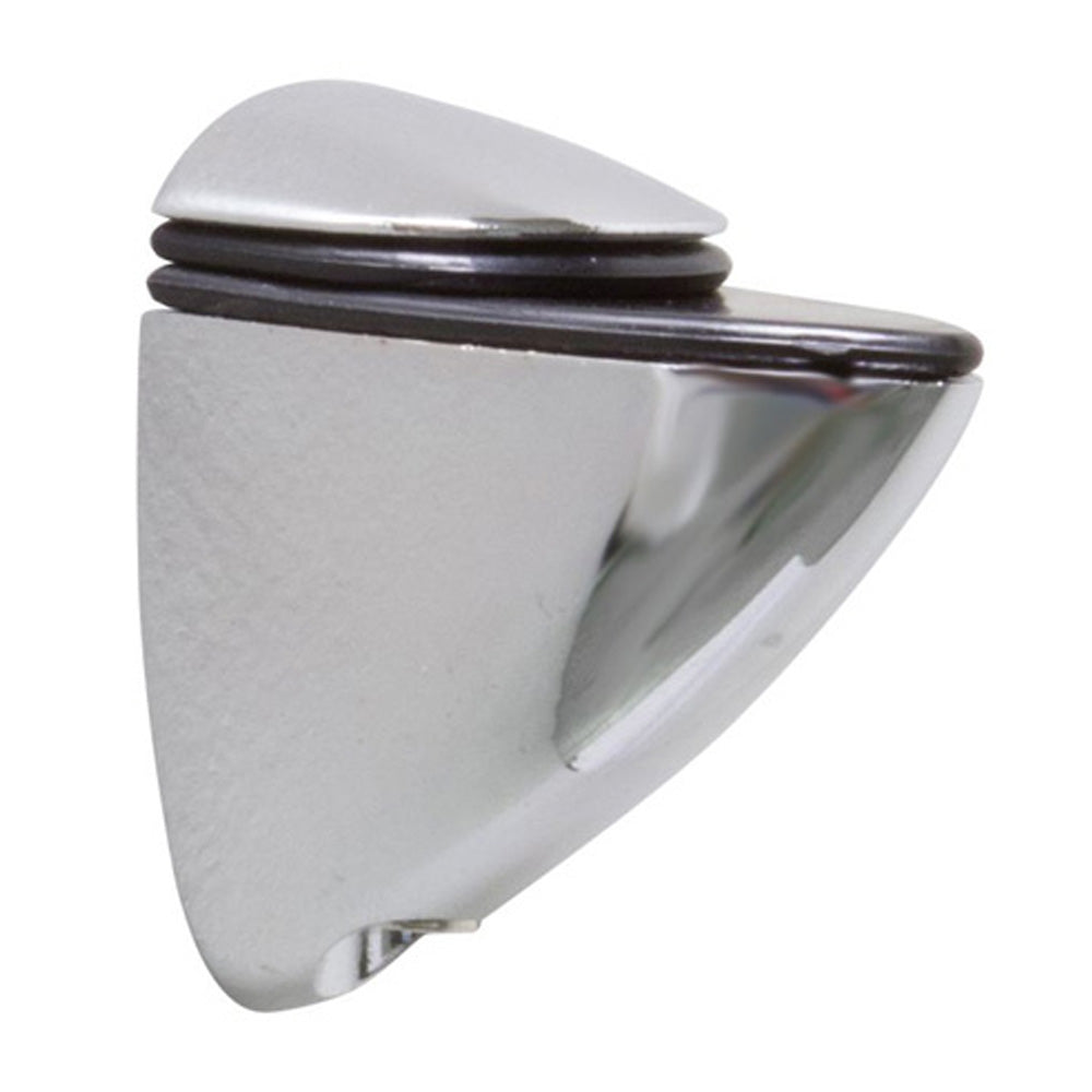 Soporte Balda 41 Herrajes Bulnes Soporte Balda 41 Herrajes Bulnes