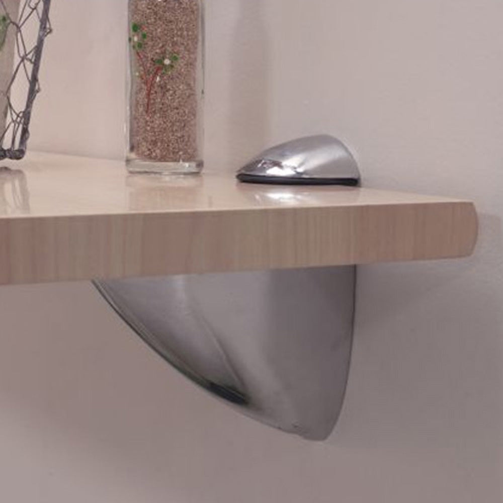 Soporte balda 41