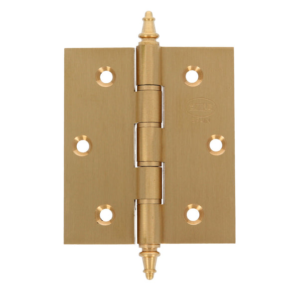 Bisagra rustica modelo 1008-LS