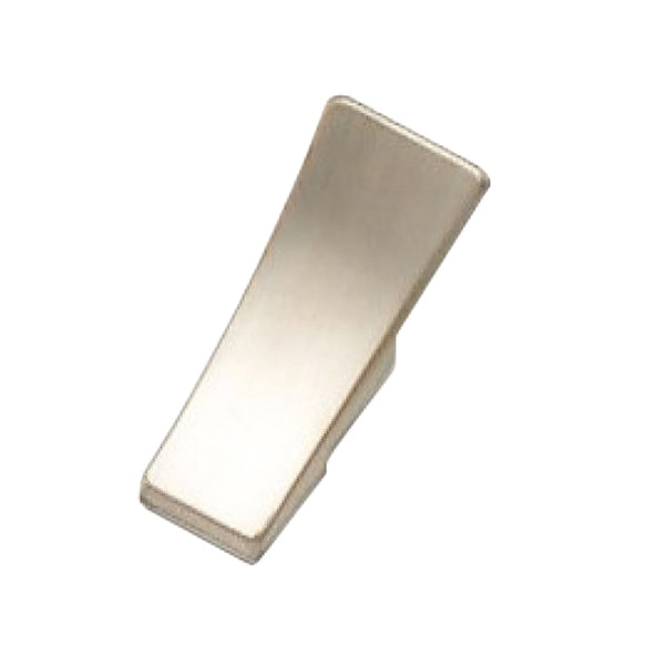 Colgador Slide Pequeño