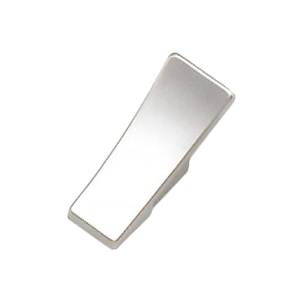 Gancho perchero 2860