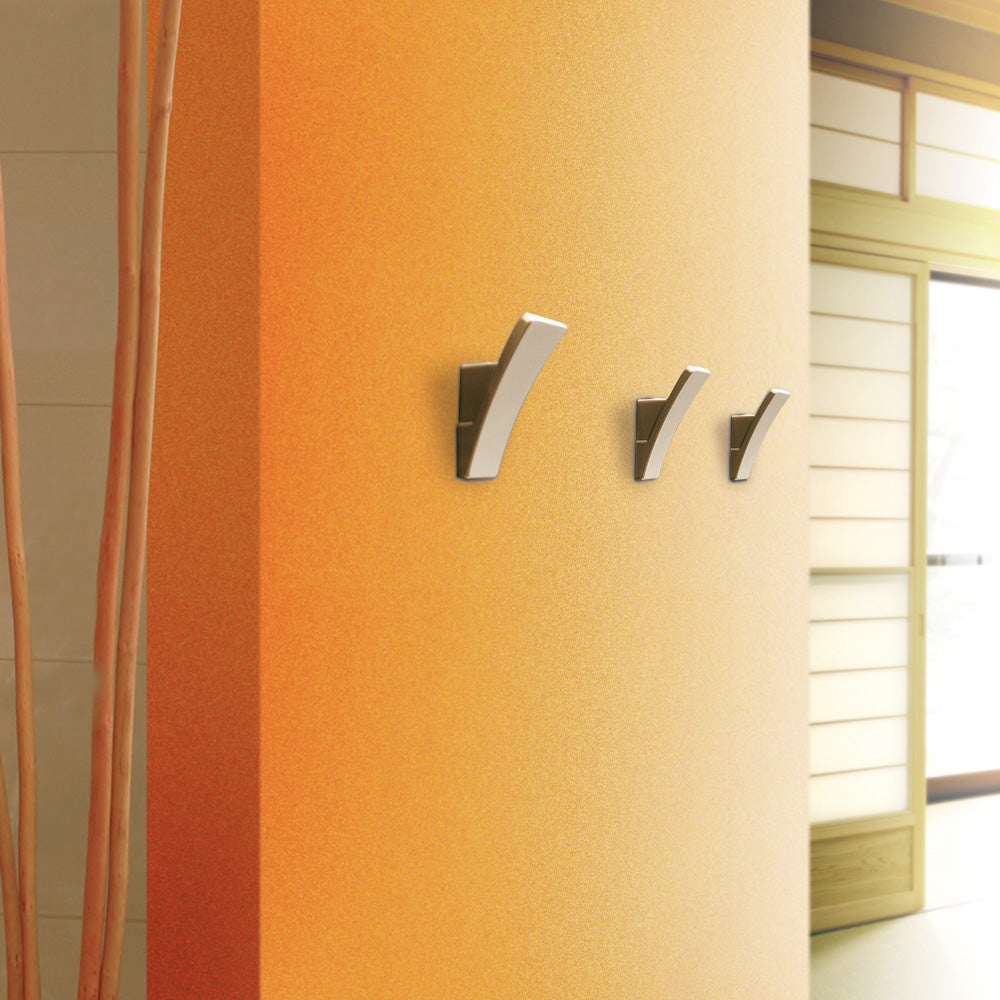 Gancho perchero 2860