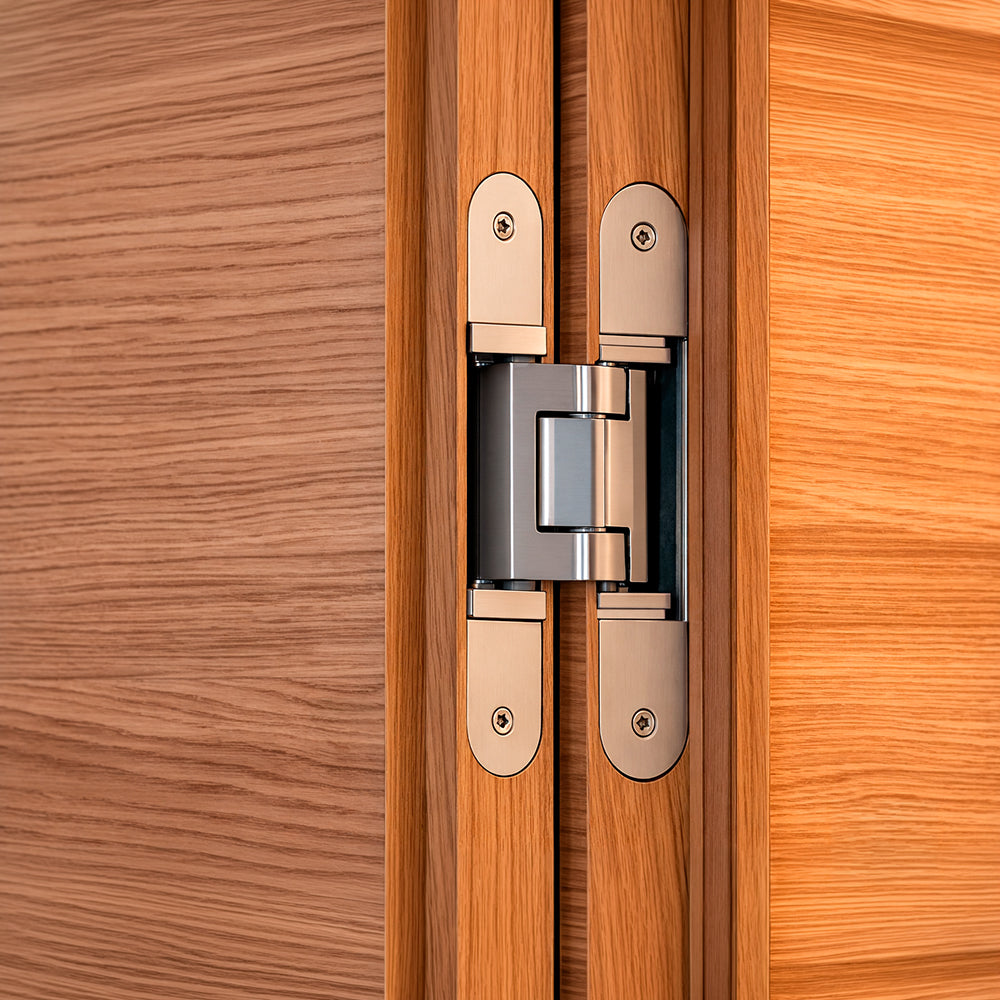 Bisagra Coplan IN.05.061