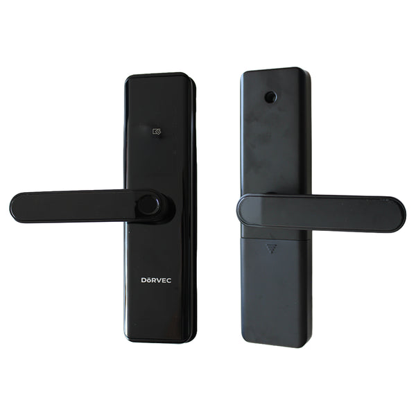 Cerradura digital 3031