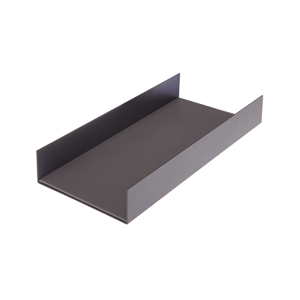 Organizador grande K501