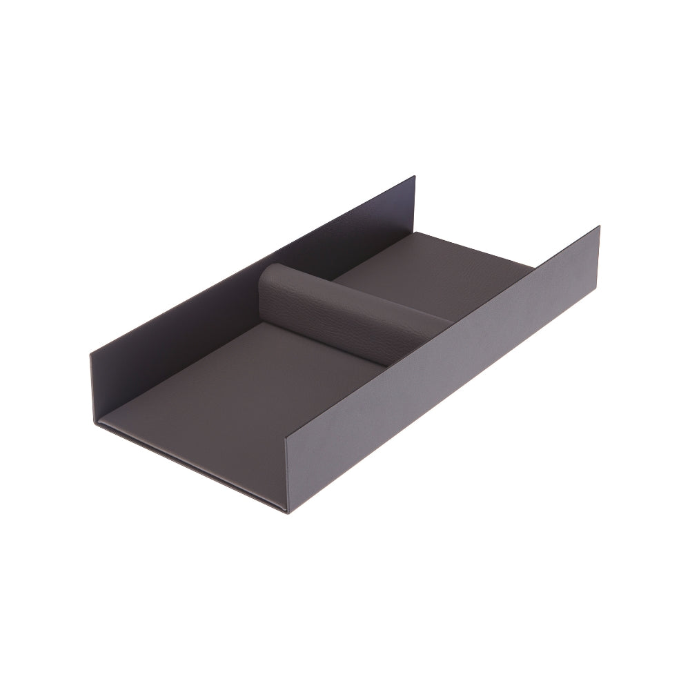 Organizador chico K502