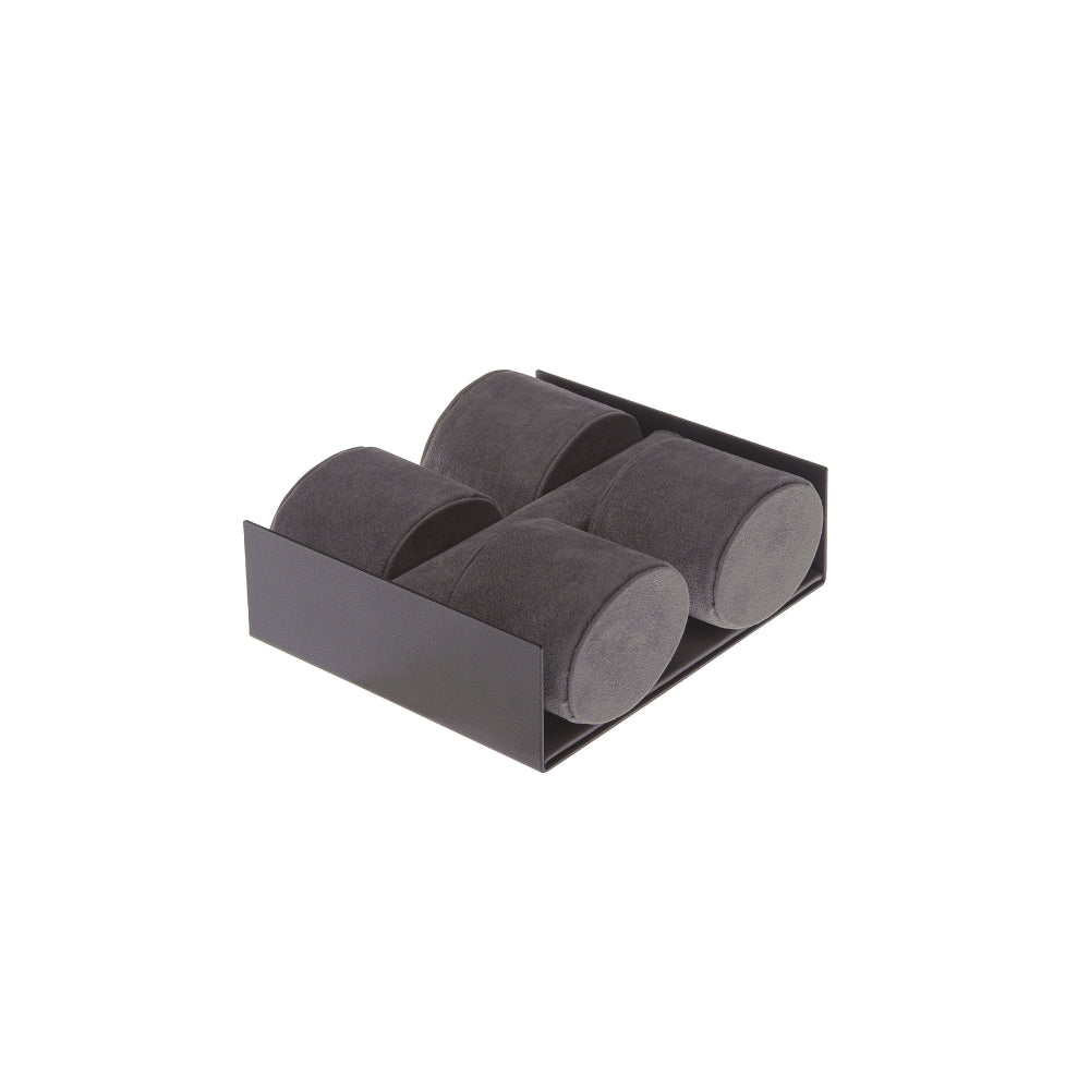 Organizador de relojes K510