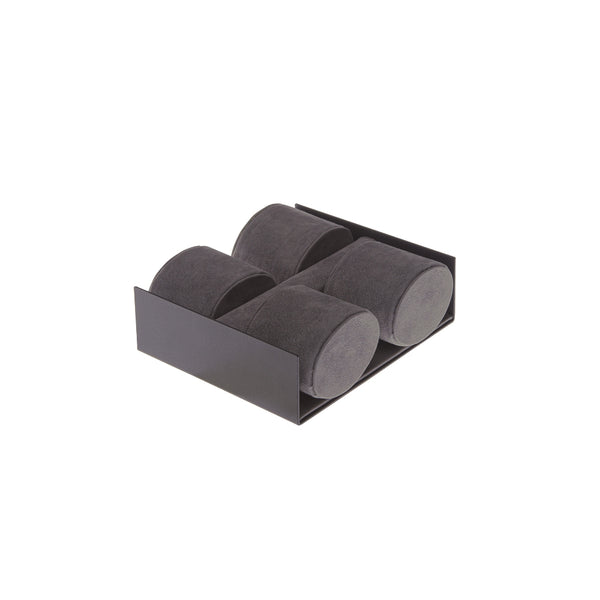 Organizador de relojes K510