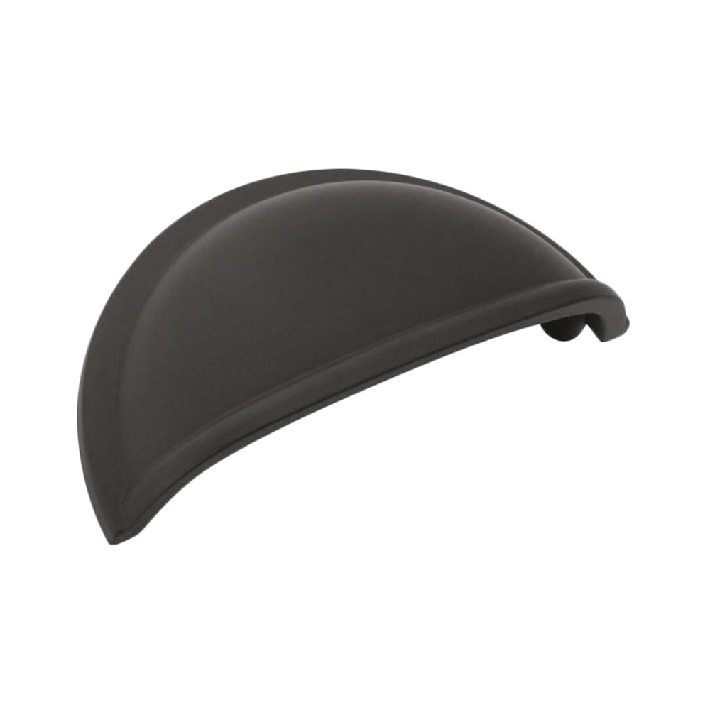 Jaladera Allison Cup-Concha