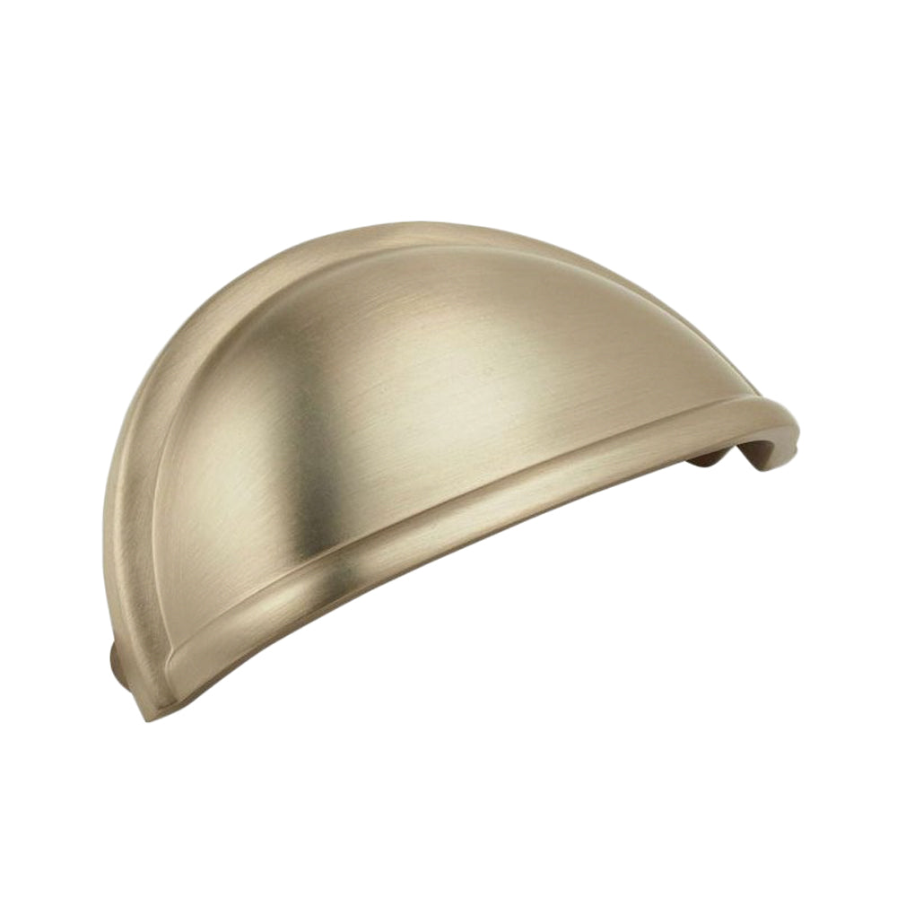 Jaladera Allison Cup-Concha