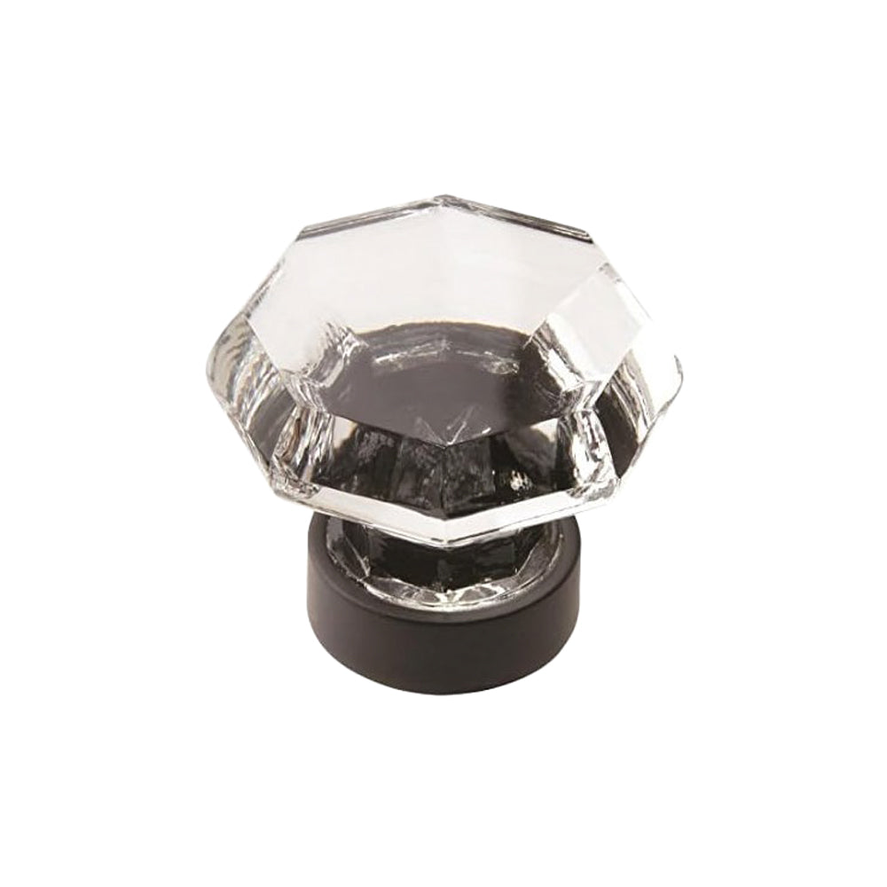 Botón Traditional Classics