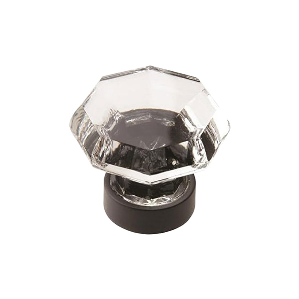 Botón Traditional Classics