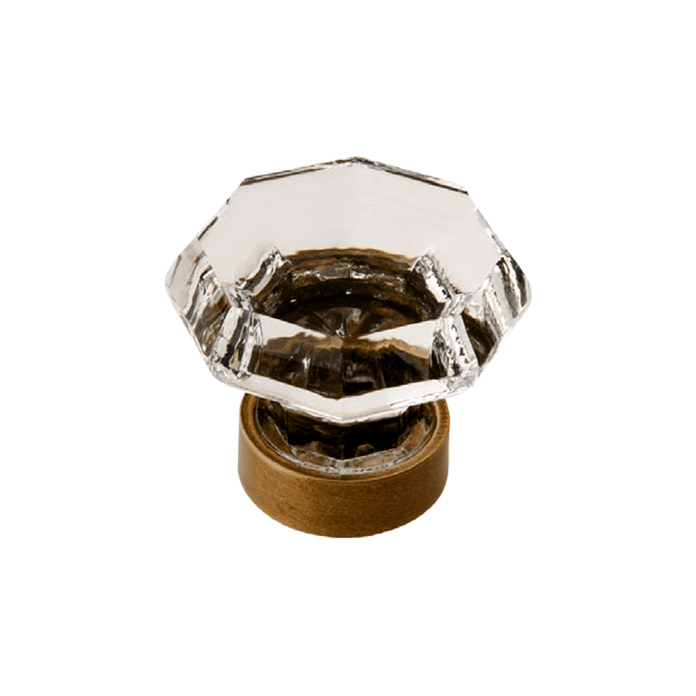 Botón Traditional Classics