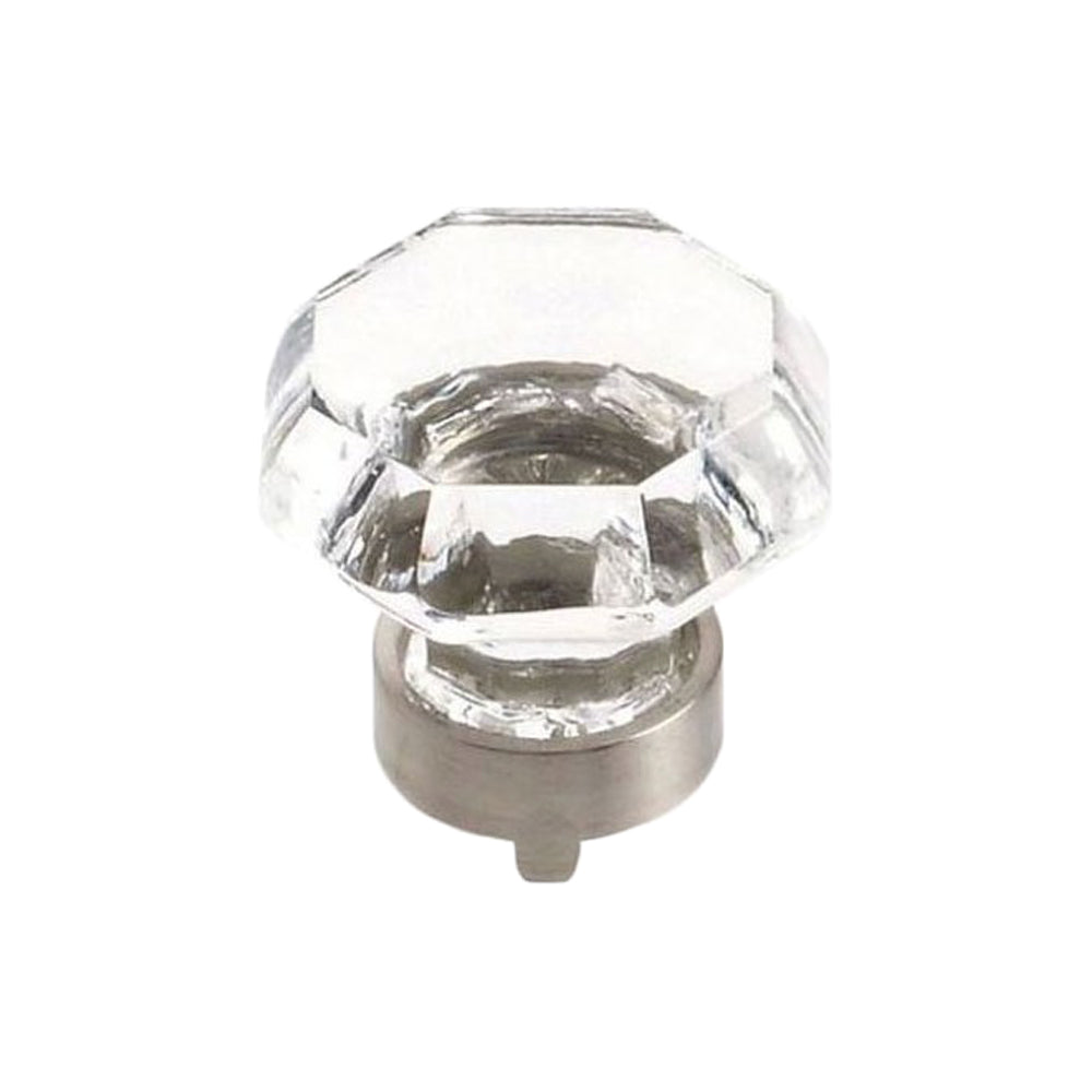 Botón Traditional Classics