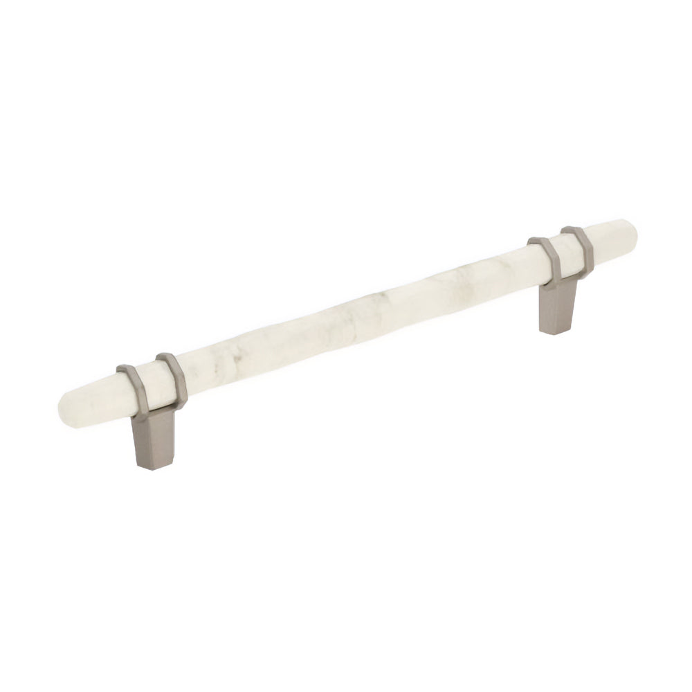 Jaladera St. Vincent