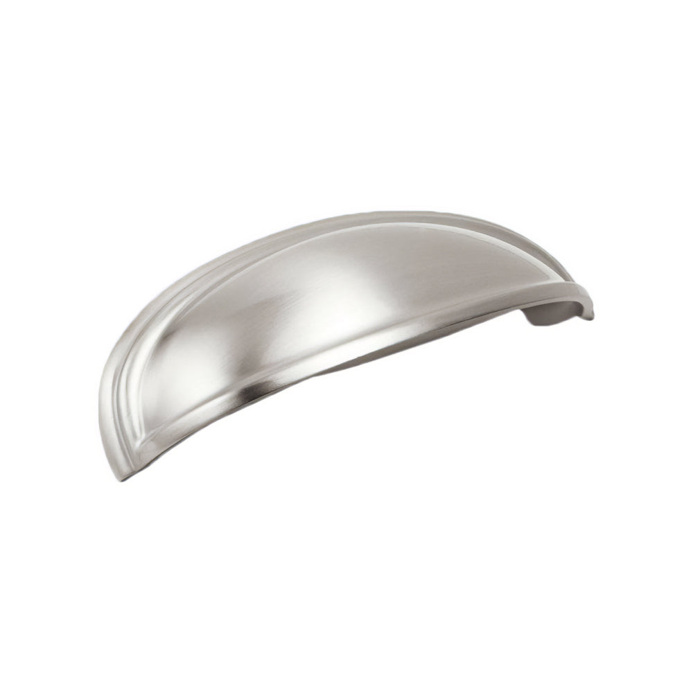 Jaladera Ashby Cup-Concha