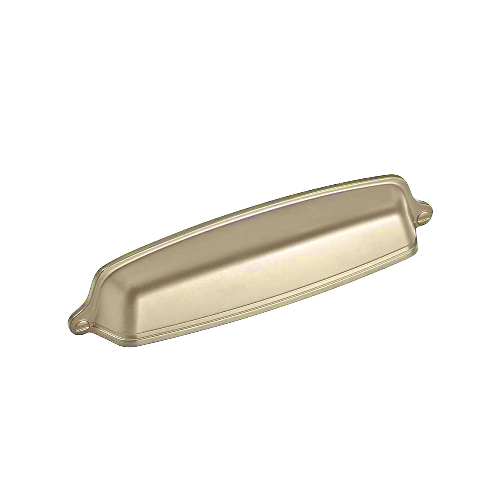 Jaladera Stature-Cup