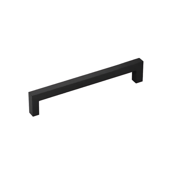 Jaladera Monument Slim