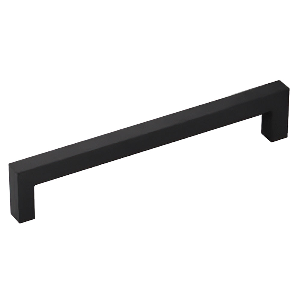 Jaladera Monument Slim