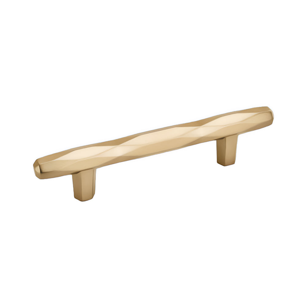 Jaladera St. Vincent