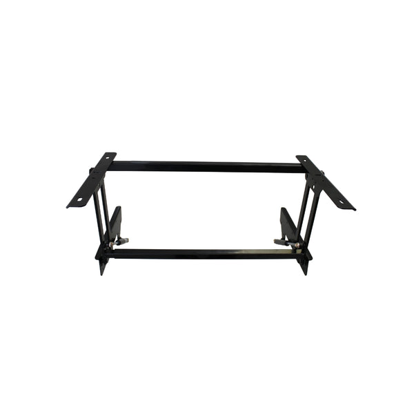 Herraje para mesa elevable