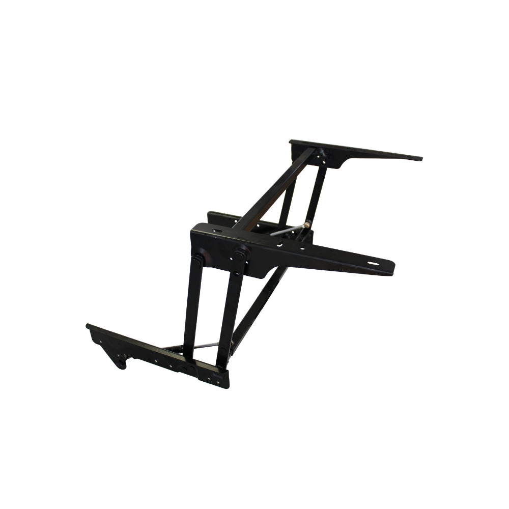 Herraje para mesa elevable