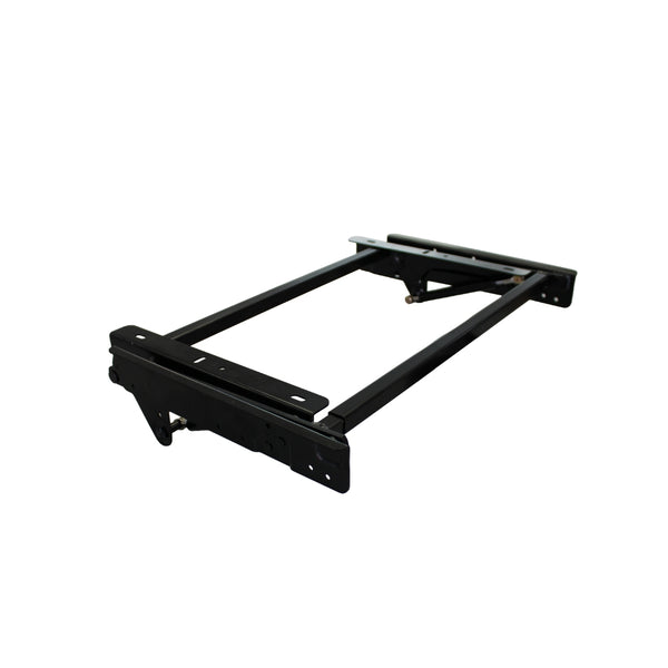 Herraje para mesa elevable