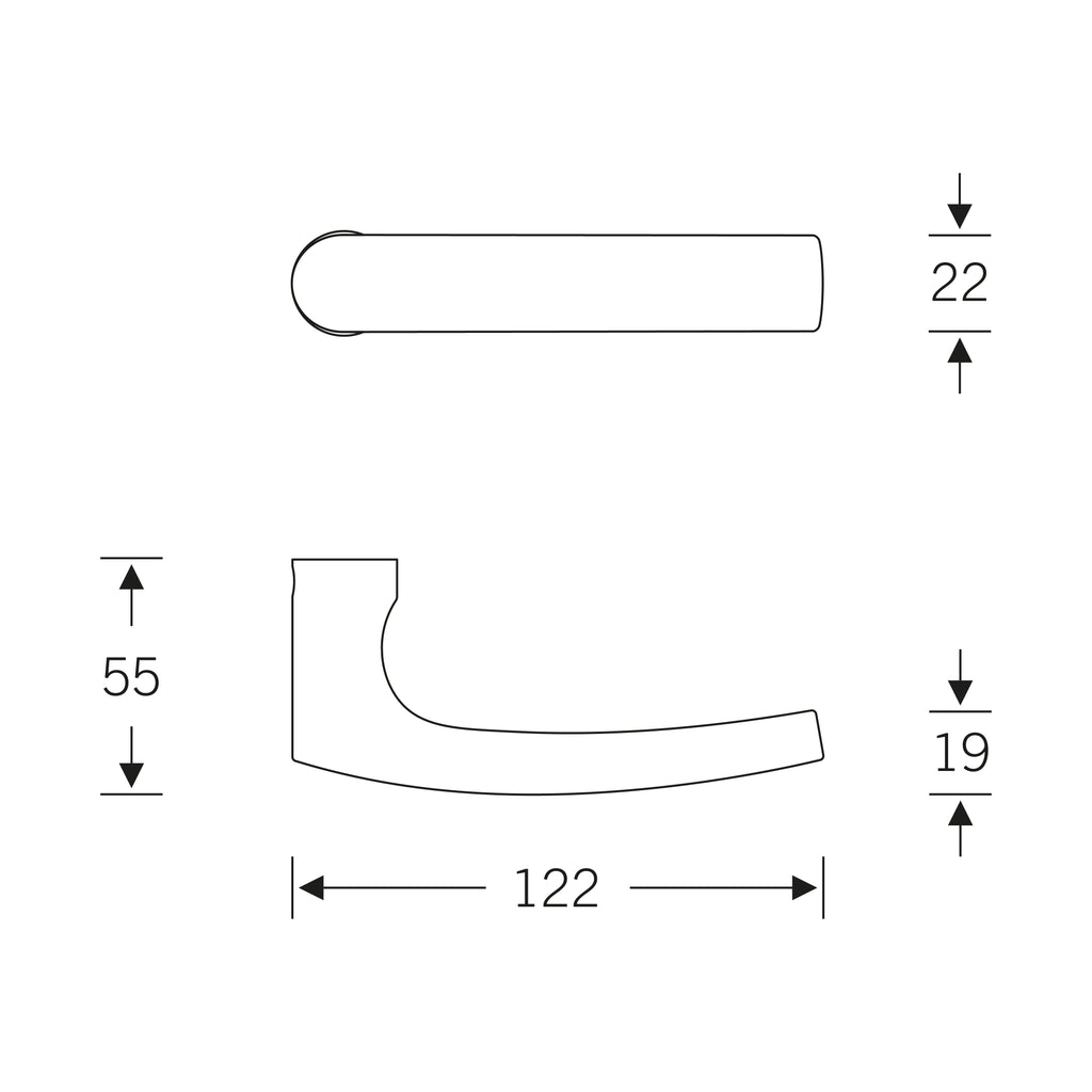 Manija 1015 FSB