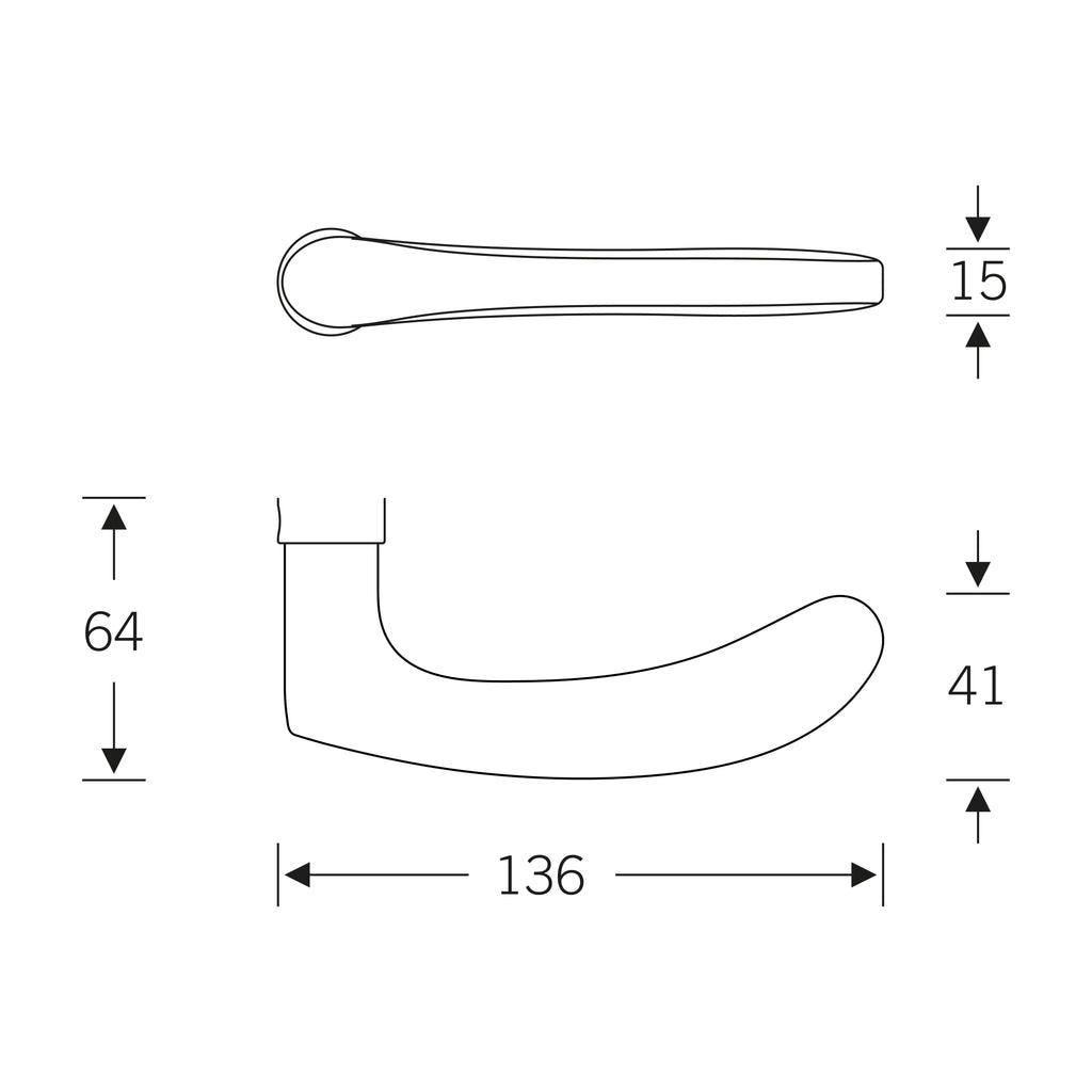 Manija 1043 FSB