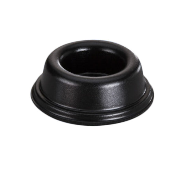 Tope a muro BS-30