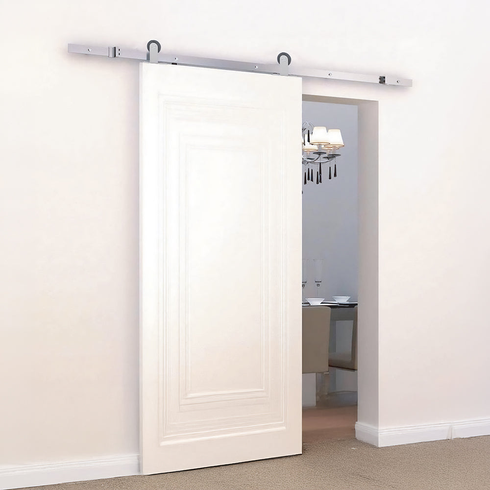 Sistema HL-078
