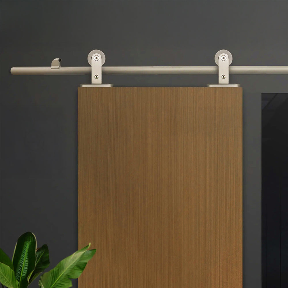 Sistema HL-040 Evol