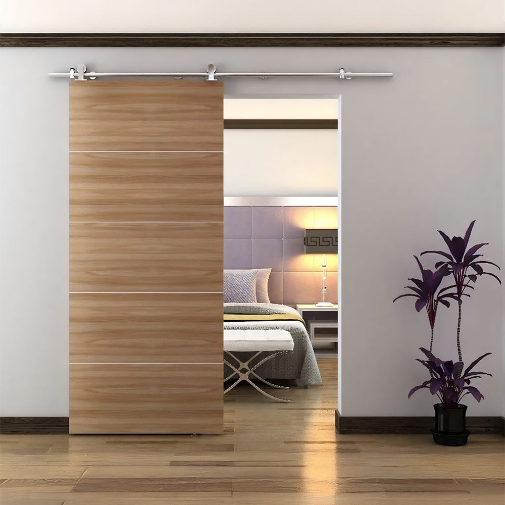 Sistema HL-041 Elegant