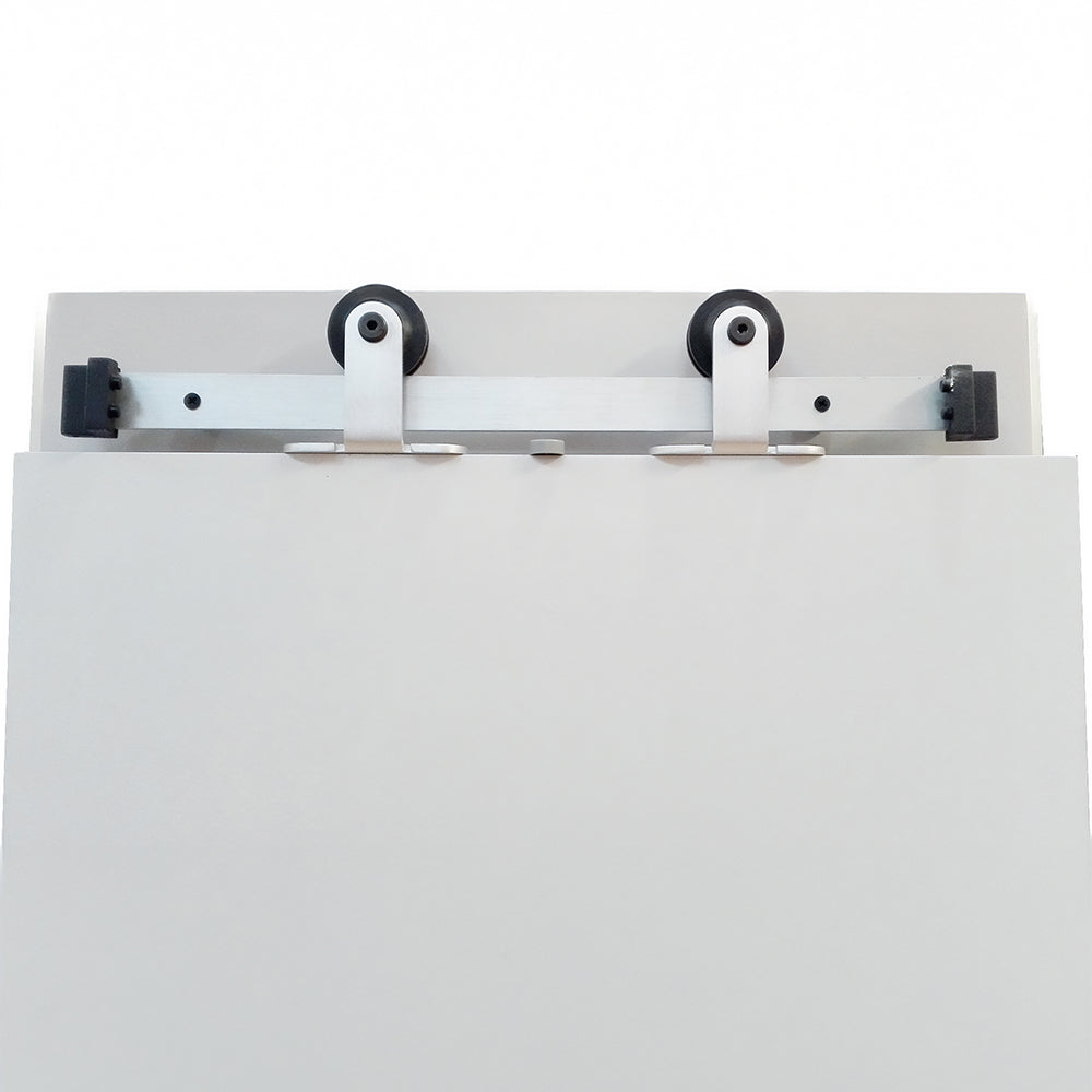 Juego de carretillas HL-007