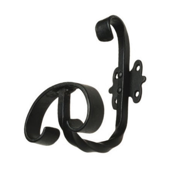 Gancho perchero modelo 101